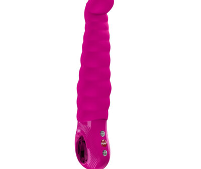 Fun Factory PATCHY PAUL Magenta