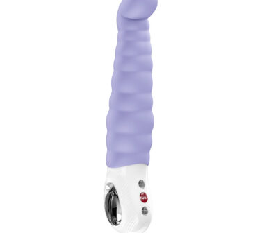 Fun Factory PATCHY PAUL Purple