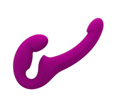 Fun Factory SHARE LITE Blackberry