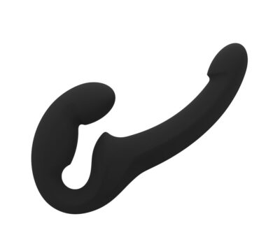 Fun Factory SHARE LITE Black