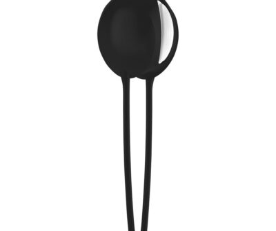 Fun Factory SMARTBALL UNO Black