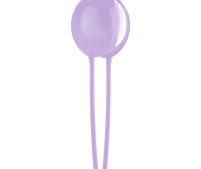 Fun Factory SMARTBALL UNO Purple