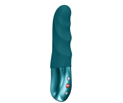 Fun Factory STRONIC PETITE
