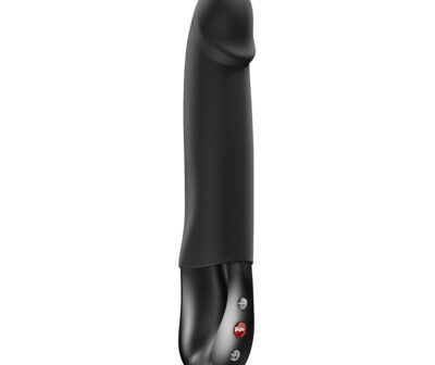 Fun Factory STRONIC REAL Black