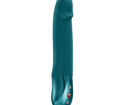 Fun Factory STRONIC REAL Bottle Green