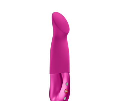 Fun Factory STRONIC SUNDAZE Magenta