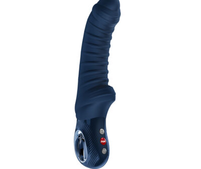 Fun Factory TIGER Nightblue