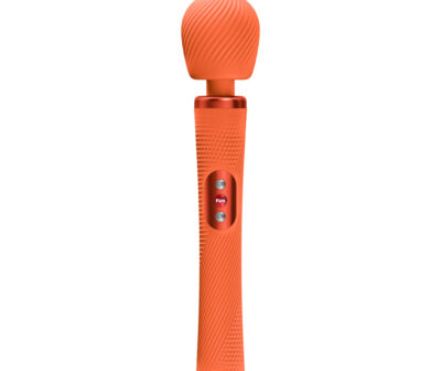 Fun Factory VIM Orange