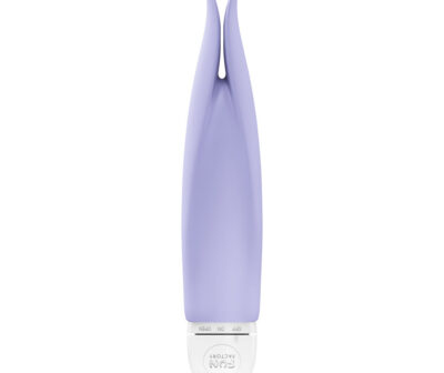 Fun Factory VOLITA Purple