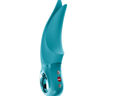 Fun Factory VOLTA Aquamarine