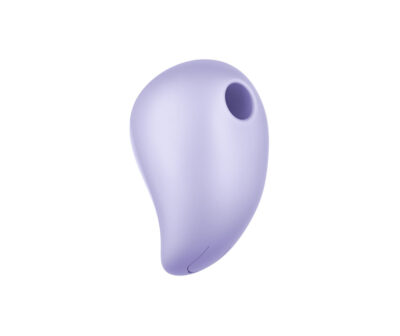 Fun Factory ESSENCE Purple