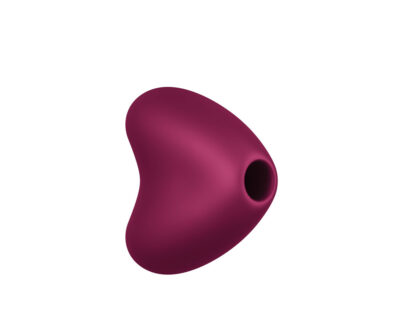 Fun Factory LIBERA Wine Red
