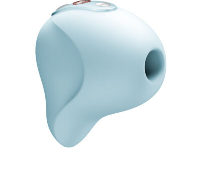 Fun Factory SEDUCTION Ice Blue