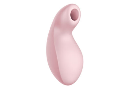 Fun Factory LUNA Soft Pink