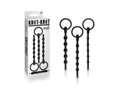 Knot Knot