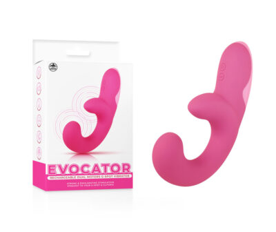 Evocator