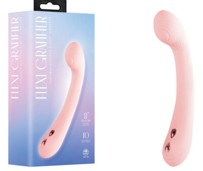 Flexi Gratifier