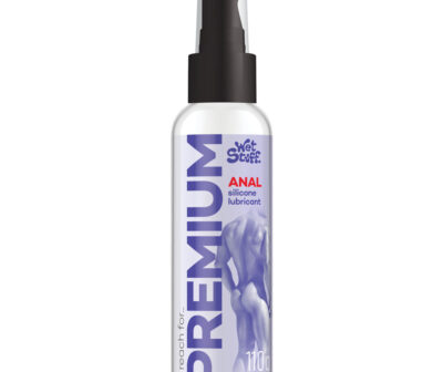 Wet Stuff Premium - 110g