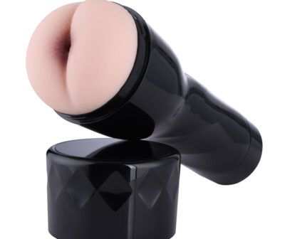 Hismith Vibrating Stroker Machine Attachment