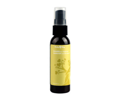 Hemp Seed GUARD Anti-Chafing Cream
