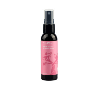 Hemp Seed REFRESH Intimate Spray