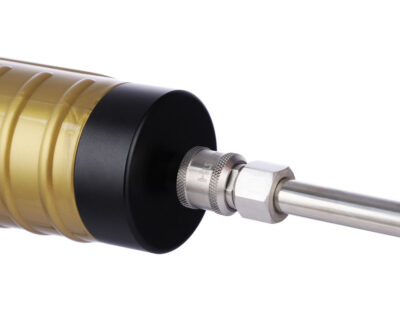 Hismith Popular Masturbator KlicLok Adapter