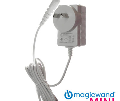 Magic Wand Mini - Power Charger