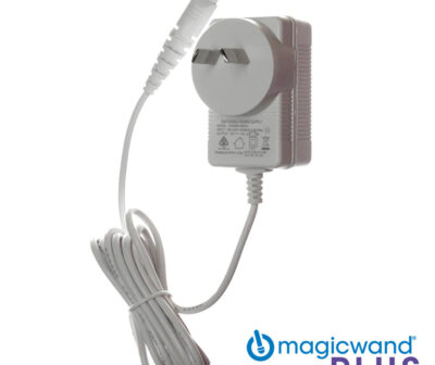 Magic Wand Plus - Power Cord