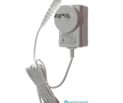 Magic Wand Rechargeable - Power Charger