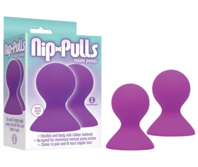 Nip-Pulls