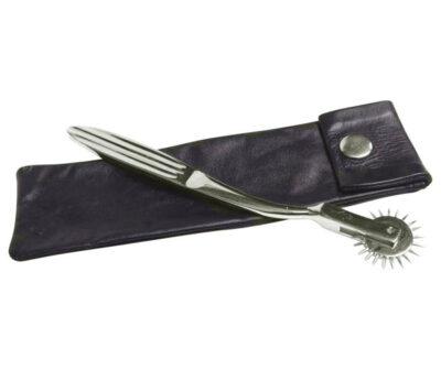 Kinklab Wartenberg Pinwheel