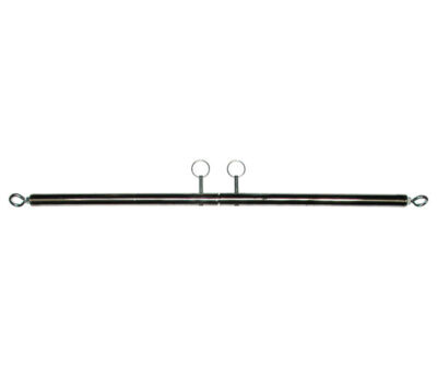 Kinklab Adjustable General Purpose Spreader Bar