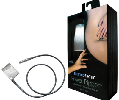KinkLab Power Tripper