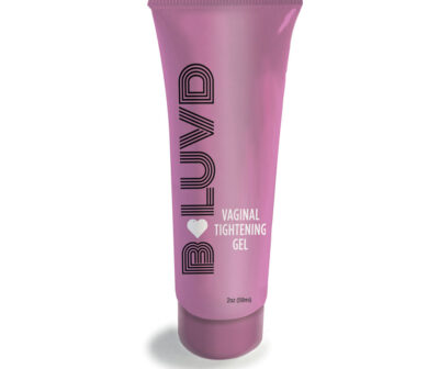 B-LUVD Vaginal Tightening Gel