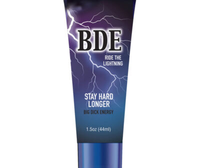 Big Dick Energy Stay Hard