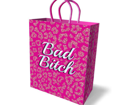 Bad Bitch Gift Bag