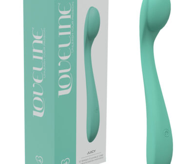 LOVELINE Juicy - Green