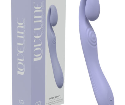 LOVELINE Obsession - Lavender
