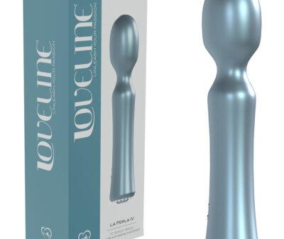 LOVELINE La Perla IV - Blue