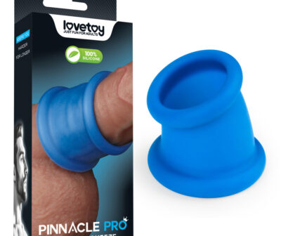 Pinnacle Pro Tapered Squeeze