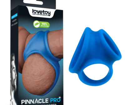 Pinnacle Pro Trio Grip Enhancer