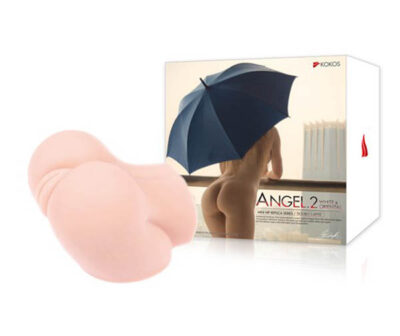 Kokos Mini Butt Angel 2