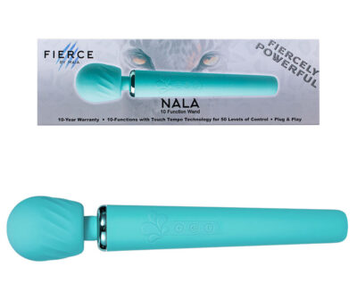 Maia NALA - Blue