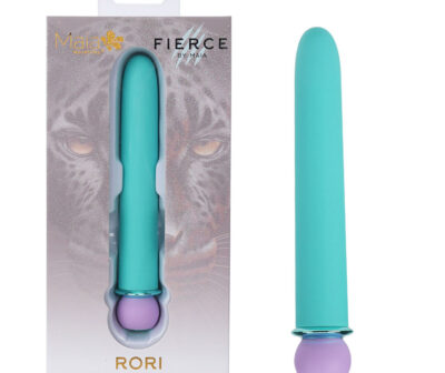 Maia RORI - Blue