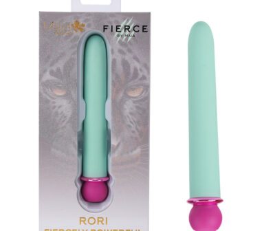Maia RORI - Teal
