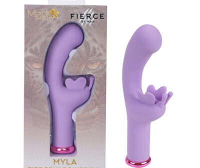 Maia MYLA - Lavender