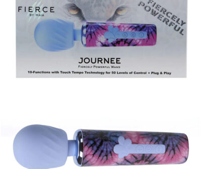 Maia JOURNEE Wand
