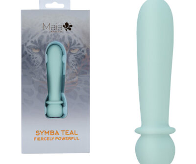 Maia SYMBA - Teal