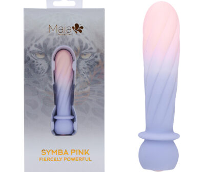 Maia SYMBA - Pink