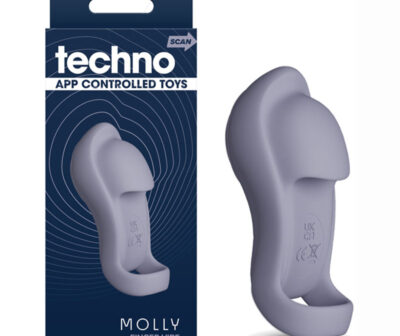 Techno - Molly